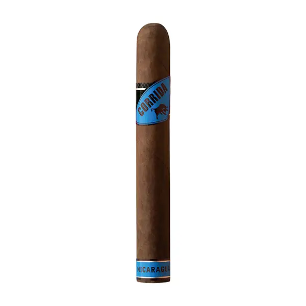 corrida nicaragua zigarren toro+ einzeln corrida nicaragua zigarren toro+ einzeln