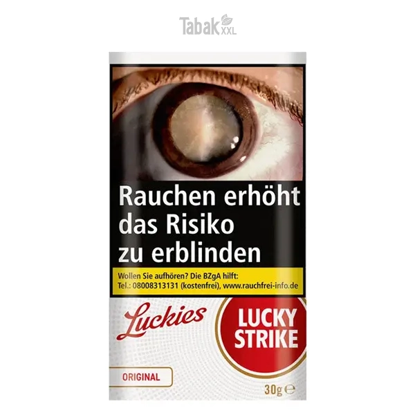 lucky-strike-drehtabak-original-red-pouch