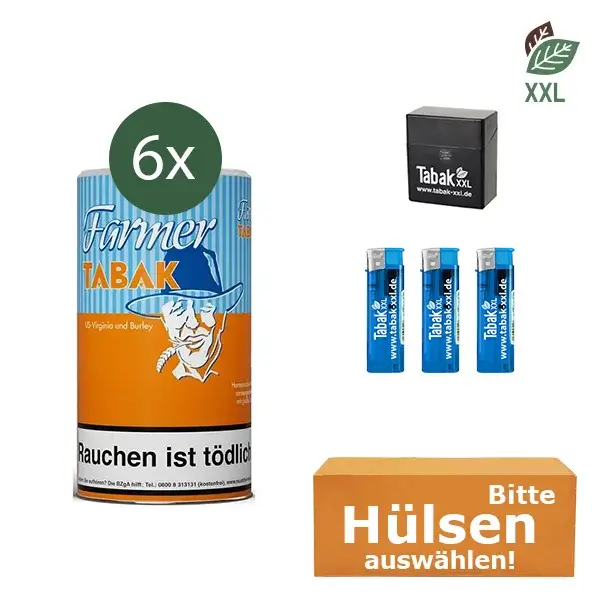 6xfarmer_dose_mit_wahlbaren_hulsen_und_etui_2 6xfarmer_dose_mit_wahlbaren_hulsen_und_etui_2