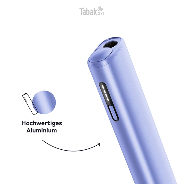 iqos-iluma-i-one-digital-violet-bis-zu-60-gratis-sticks-nach-registrierung-bei-iqos-material iqos-iluma-i-one-digital-violet-bis-zu-60-gratis-sticks-nach-registrierung-bei-iqos-material