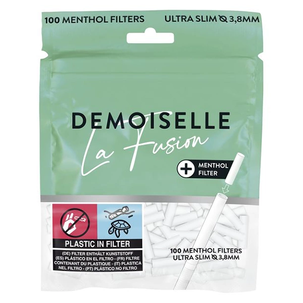 demoiselle_filter_slim_menthol_la_fusion demoiselle_filter_slim_menthol_la_fusion