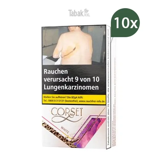 corset-zigaretten-white-original-pack-stange corset-zigaretten-white-original-pack-stange