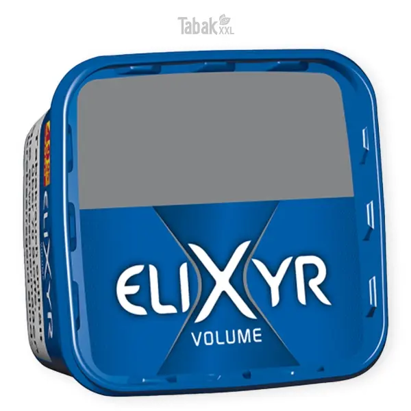 elixyr-volumentabak-blue-eimer elixyr-volumentabak-blue-eimer