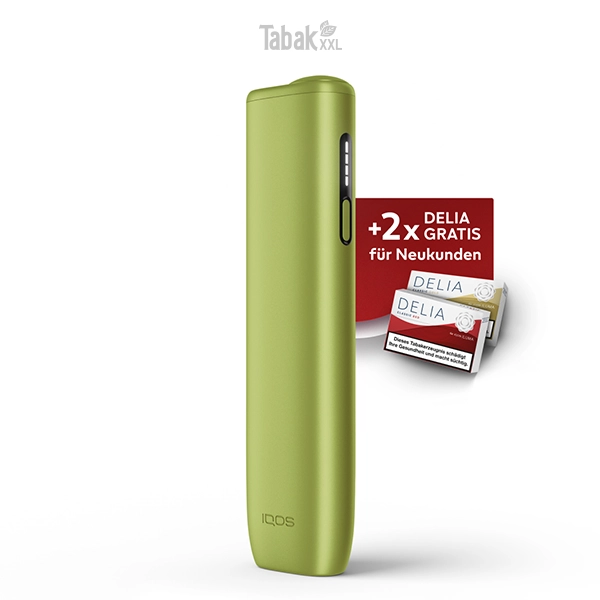 iqos-iluma-i-one-leaf-green-bis-zu-60-gratis-sticks-nach-registrierung-bei-iqos iqos-iluma-i-one-leaf-green-bis-zu-60-gratis-sticks-nach-registrierung-bei-iqos