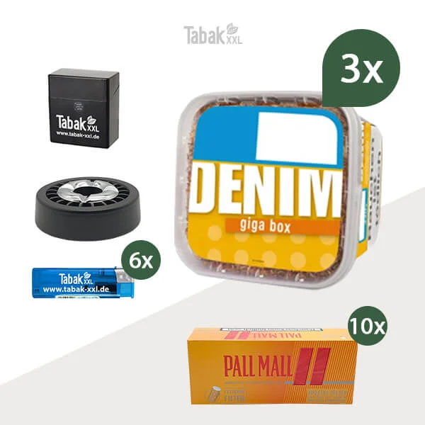 denim-volumentabak-3x-giga-box-mit-pall-mall-huelsen-2 denim-volumentabak-3x-giga-box-mit-pall-mall-huelsen-2