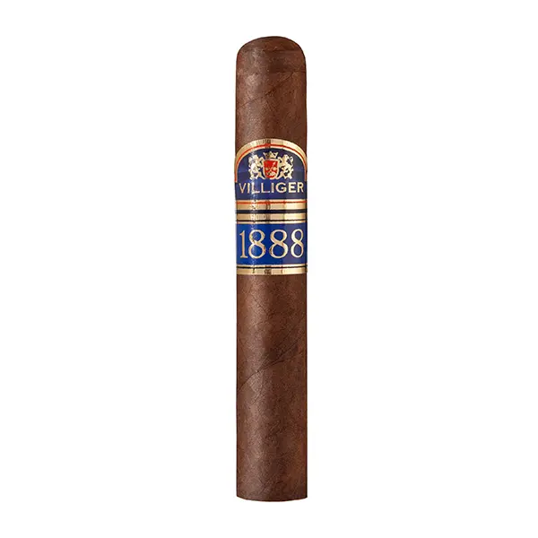 villiger 1888 zigarren nicaragua robusto einzeln villiger 1888 zigarren nicaragua robusto einzeln