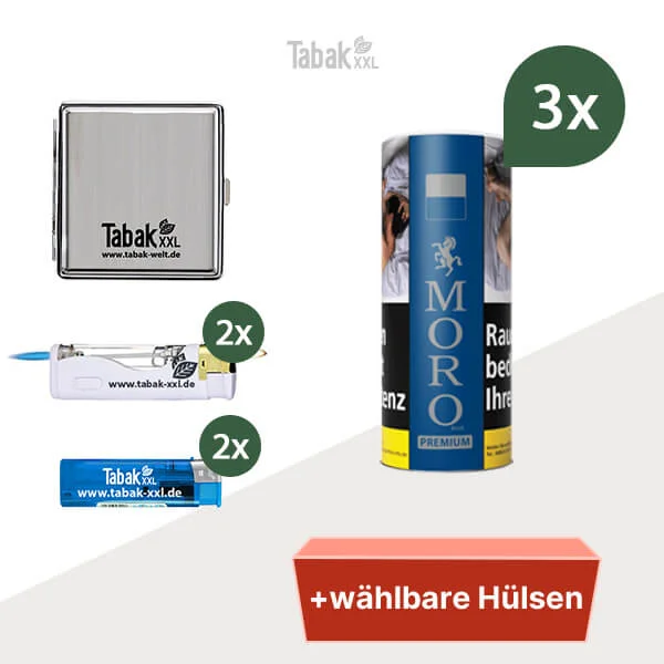 moro-blue-premium-3x-Dose-waelbaren-huelsen-Metalletui moro-blue-premium-3x-Dose-waelbaren-huelsen-Metalletui