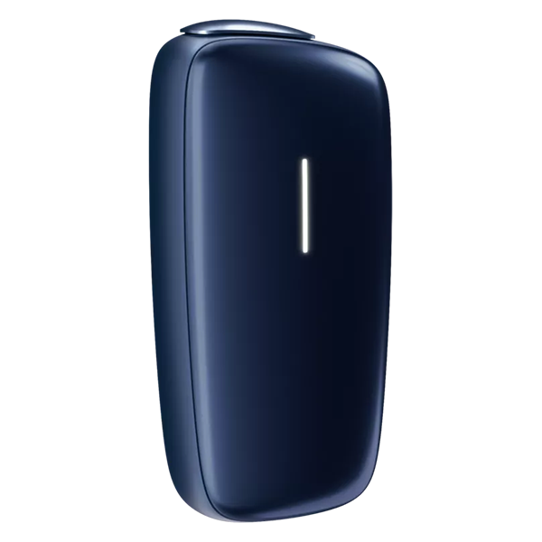 ploom-x-advanced-navy-blue-left-angle Ploom X Advanced Navy Blue von vorne links