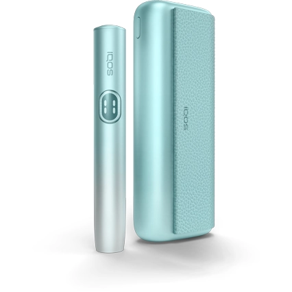 iqos-iluma-i-prime iqos-iluma-i-prime