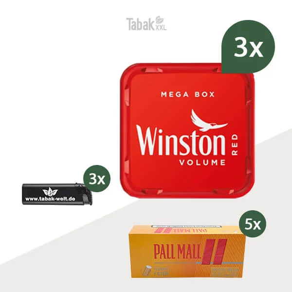 winston-volumentabak-3x--mega-box-mit-pall-mall-huelsen