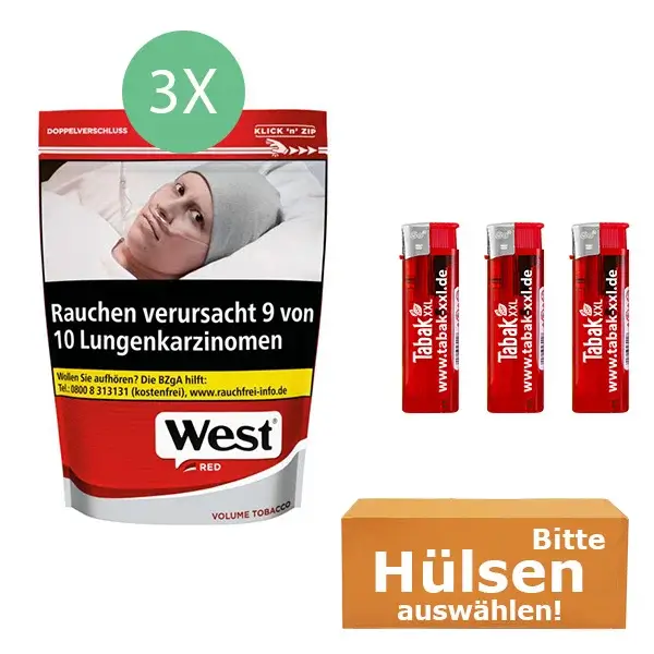 3x_west_xxl_box_mit_hulsen_3_fz2