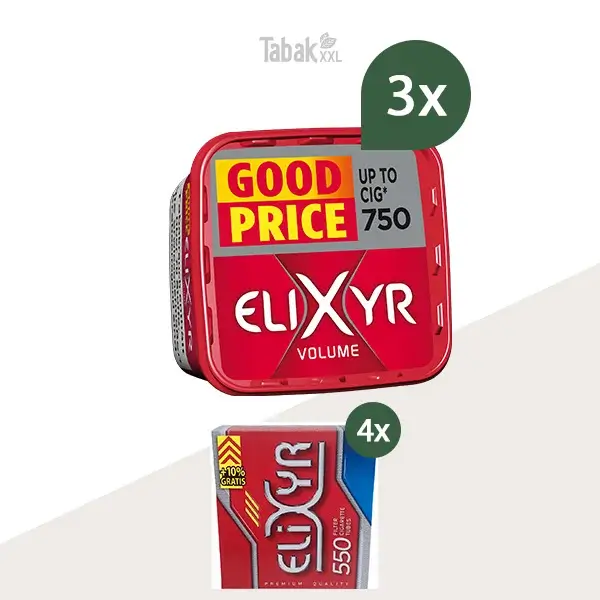 3x-elixyr-volumentabak-red-rot-eimer-mit-2200-huelsen