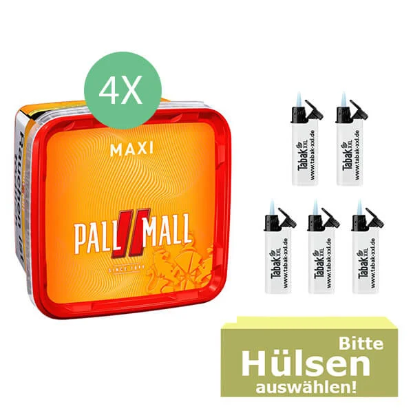 4xpall_mall_mix_box_hulsen_feuerzeugen 4xpall_mall_mix_box_hulsen_feuerzeugen