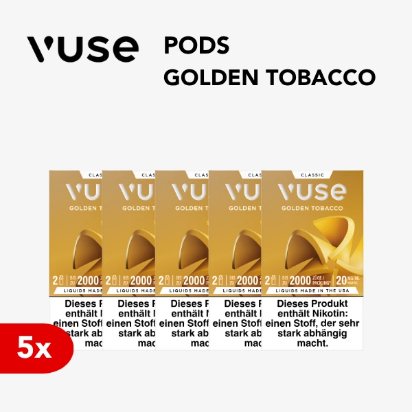 5x-vuse-pod-golden-tobacco 5x-vuse-pod-golden-tobacco