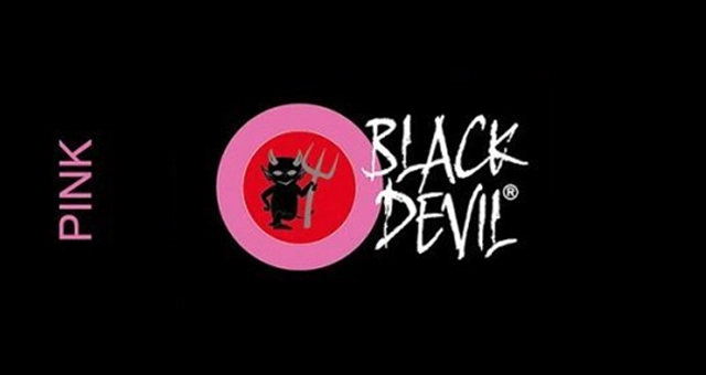 black-devil-zigaretten-pink-geschmack