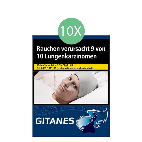 gitanes zigaretten ohne filter stange gitanes zigaretten ohne filter stange