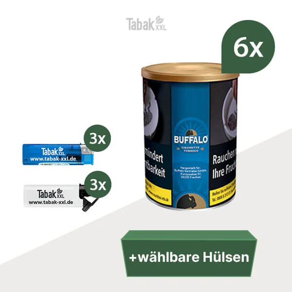 6x-buffalo-mit-wahbaren-hulsen-und-fz_blau 6x-buffalo-mit-wahbaren-hulsen-und-fz_blau