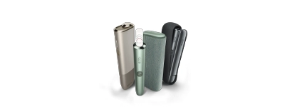 iqos markenshop iqos markenshop
