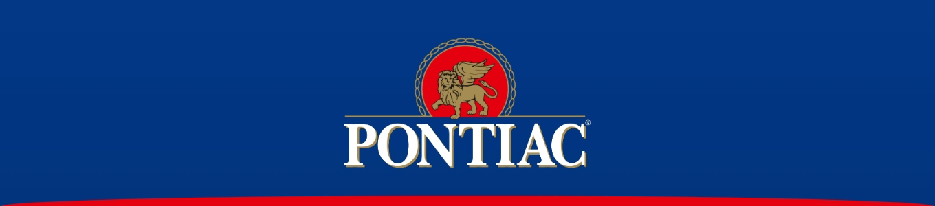 pontiac-tabak