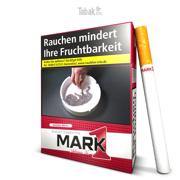 mark-1-zigaretten-original-red-xl-seite mark-1-zigaretten-original-red-xl-seite