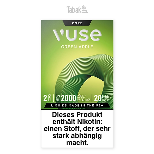vuse-pods-green-apple-20mg-einweg-neu vuse-pods-green-apple-20mg-einweg-neu