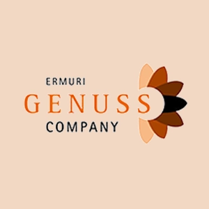 Ermuri Ermuri