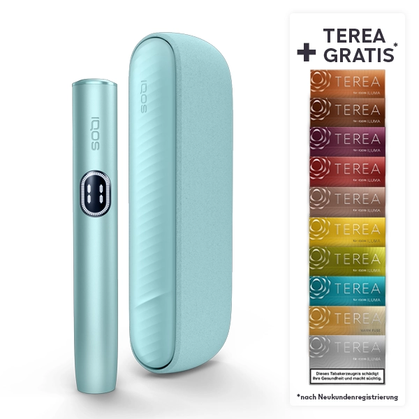 iqos-iluma-i-breeze-blue