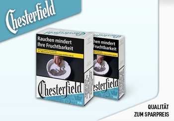 chesterfield-zigaretten-staerke-mobil