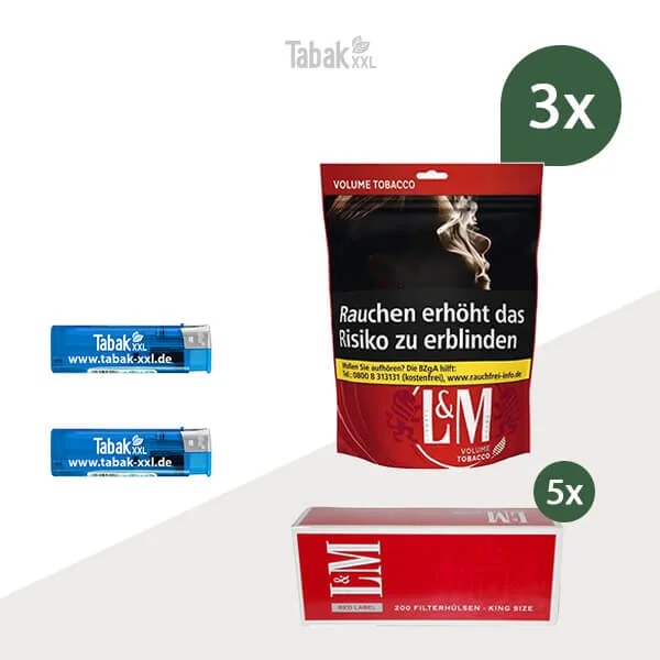3xl_m__beutel_tabak_l_m_red_hlsen 3xl_m__beutel_tabak_l_m_red_hlsen