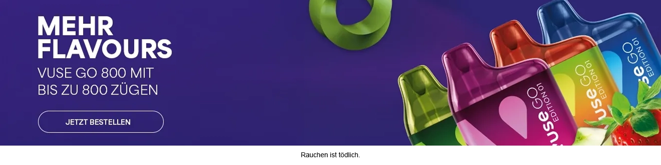 vuse-go-800-preis vuse-go-800-preis