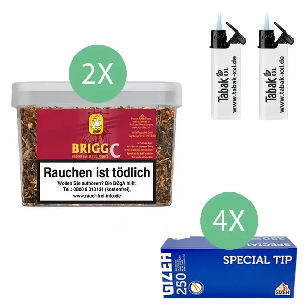 2_x_brigg_c_mit_gizeh sp tip hulsen 2_x_brigg_c_mit_gizeh sp tip hulsen