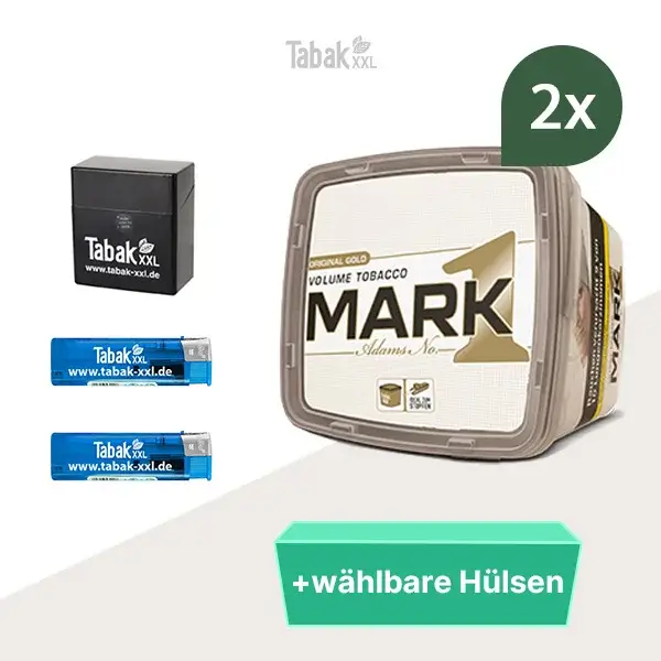 2-mark-1-mit-hulsen-und -etui 2-mark-1-mit-hulsen-und -etui