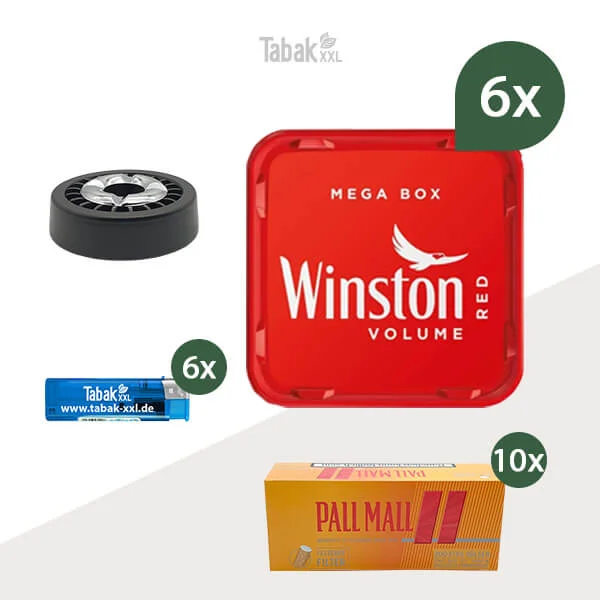 winston-volumentabak-6x--mega-box-mit-pall-mall-huelsen-2 winston-volumentabak-6x--mega-box-mit-pall-mall-huelsen-2
