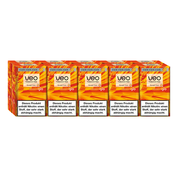 veo-sticks-sunset-click-stange