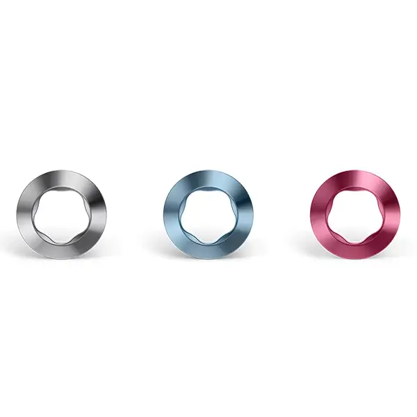 iqos-iluma-ring-set-grounded iqos-iluma-ring-set-grounded