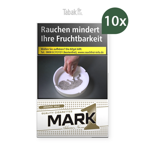 mark-1-zigaretten-original-gold-original-pack-stange mark-1-zigaretten-original-gold-original-pack-stange