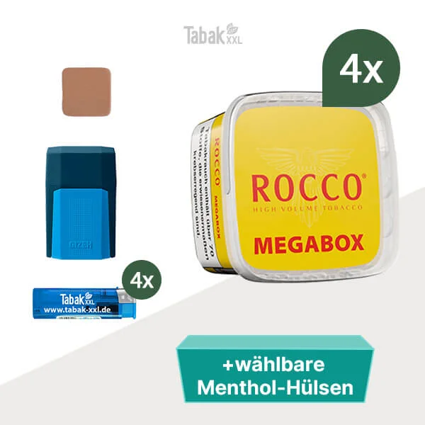 4x_rocco_mit_rocco_hulsen_gizeh-etui 4x_rocco_mit_rocco_hulsen_gizeh-etui