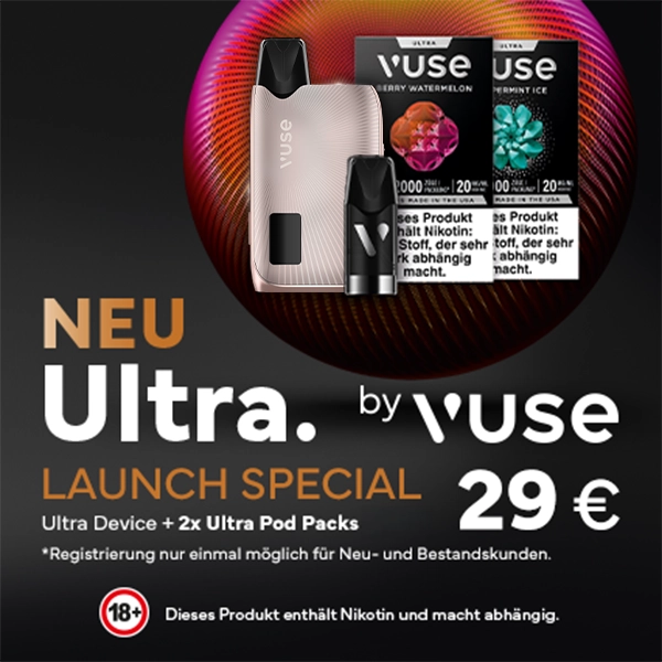 vuse-ultra-device-pearl-rose-2x-ultra-pods-bundle