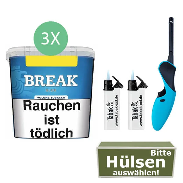 3_x_break_blue_giga_box_mit_bbq 3_x_break_blue_giga_box_mit_bbq