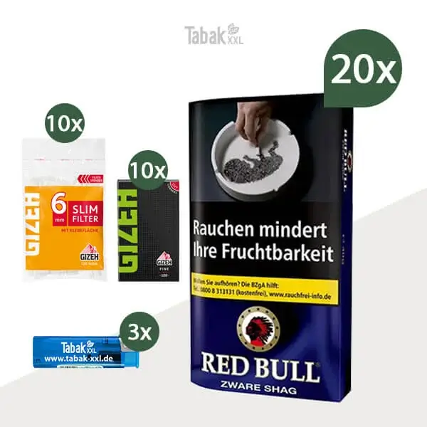 20_red_bul_pouch_mit_filter 