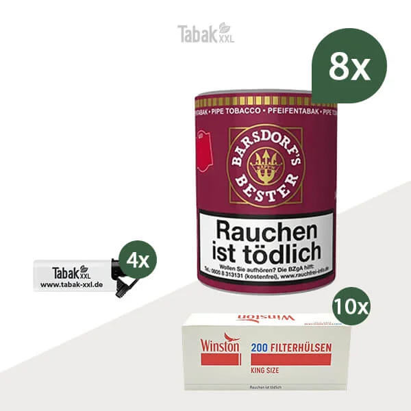 8xbarsdorf_bester_red_mit_win_hulsen 8xbarsdorf_bester_red_mit_win_hulsen