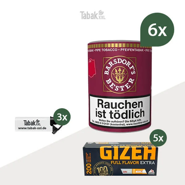 6xbarsdorf_bester_red_mit