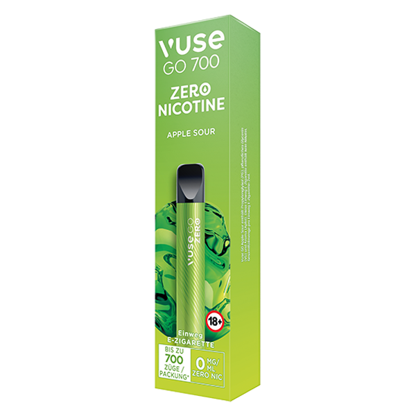 vuse_go_700_apple_sour_einweg_e_zigarette_0mg_right vuse_go_700_apple_sour_einweg_e_zigarette_0mg_right