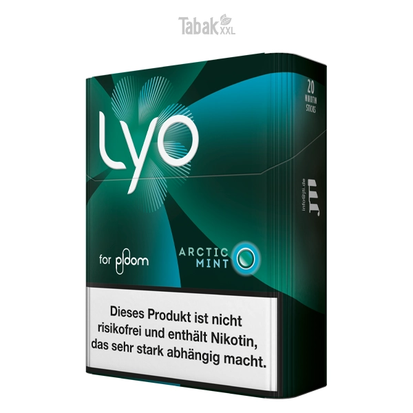 lyo-nikotinsticks-arctic-mint-20-stueck-links lyo-nikotinsticks-arctic-mint-20-stueck-links