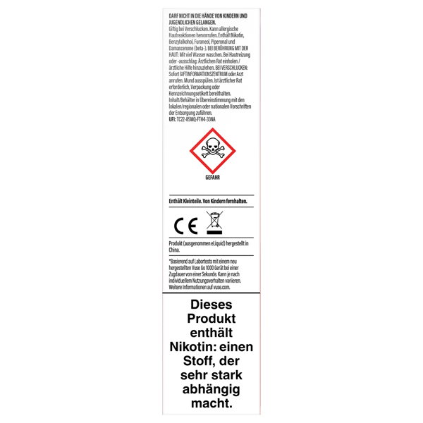 vuse-go-1000-berry-watermelon-einweg-e-zigarette-20-mg-hinten vuse-go-1000-berry-watermelon-einweg-e-zigarette-20-mg-hinten