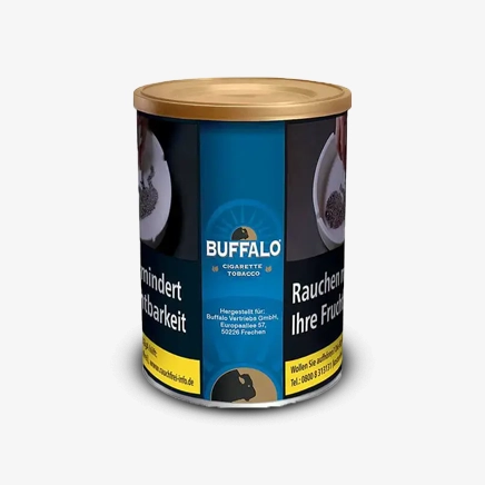 buffalo tabak wo kaufen buffalo tabak wo kaufen