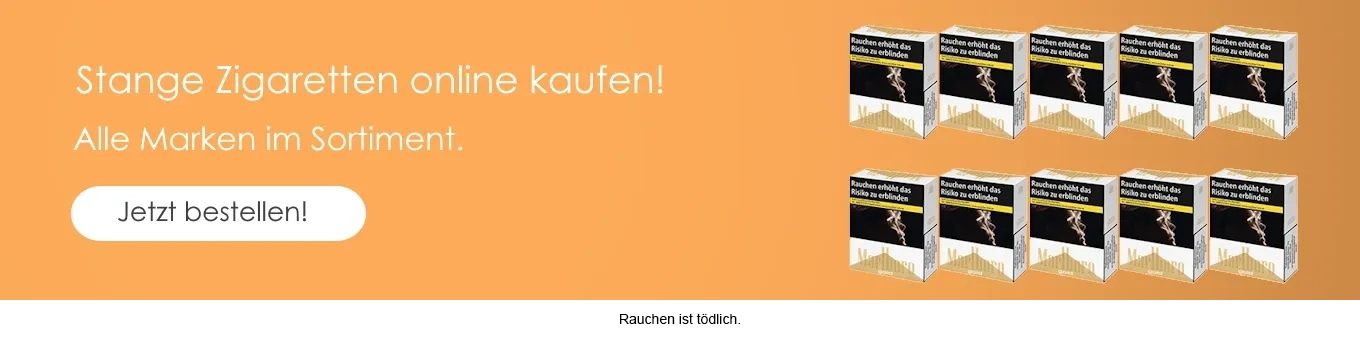 wie-viele-zigaretten-sind-in-einer-stange wie-viele-zigaretten-sind-in-einer-stange