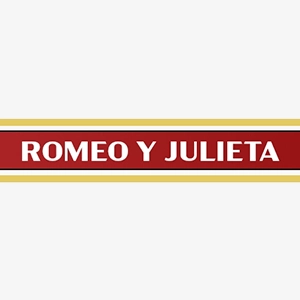 Romeo y Julieta