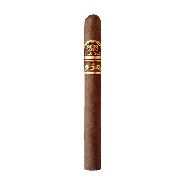 villiger la meridiana zigarren minuto einzeln