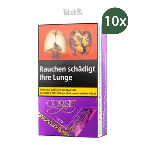 corset-zigaretten-lilas-original-pack-stange corset-zigaretten-lilas-original-pack-stange